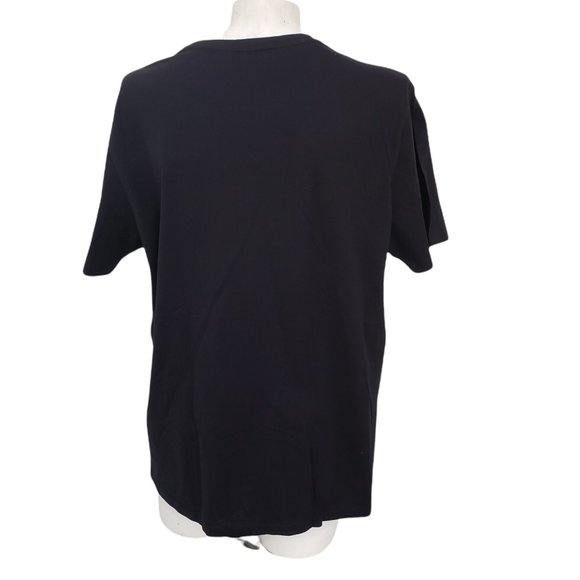 NWOT Lamb of God Short Sleeve T-Shirt Size XXL - Picture 3 of 8